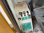 Control Station Photos with 