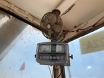 Control Station Photos with 