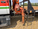 4 Configuration with 