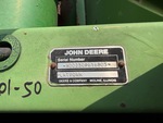 General Appearance with Numero seriale/numero d’identificazione del veicolo (VIN)