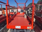 Basic Control Station Upper with 