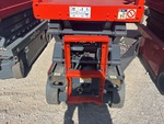 Basic Control Station Upper with 
