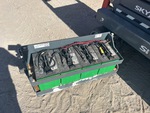 Electrical with 