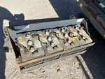 Electrical with 