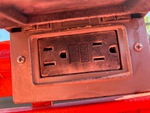Electrical with 