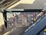 Electrical with 