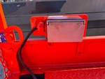 Basic Control Station Upper with 