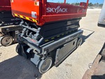 Chassis Photos with 