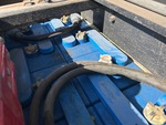 Electrical with 