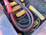 Electrical with 