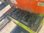 Electrical with 