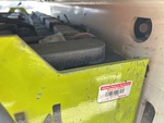 Electrical with 