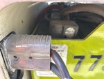 Electrical with 