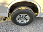 Chassis Photos with 