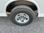 Chassis Photos with 