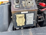Electrical with 