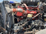 4 Engine with 