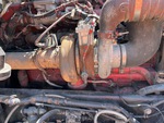 4 Engine with 