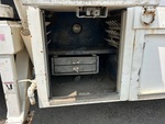 Configuration with 