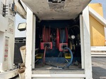 Configuration with 