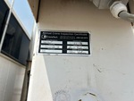 Configuration with 