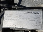 4 Engine with 