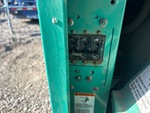 Generator with 