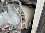 Generator with 