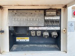 Generator with 