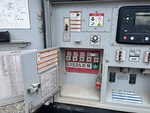 Generator with 