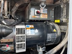 Generator with 