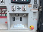 Generator with 