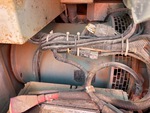 Generator with 