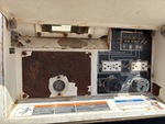 Generator with 