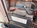 Generator with 