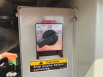 Generator with 