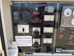 Generator with 