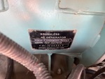 Generator with 