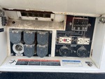 Generator with 