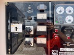 Generator with 
