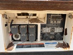 Generator with 