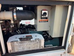 Generator with 