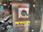 Generator with 