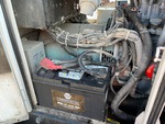 Generator with 