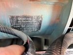 Generator with 