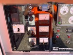 Generator with 