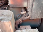 Generator with 