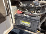 Generator with 
