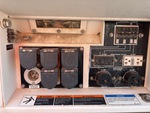 Generator with 