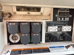 Generator with 